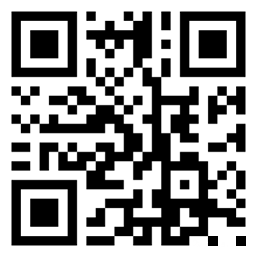 掃描關(guān)注網(wǎng)站微信公眾賬號